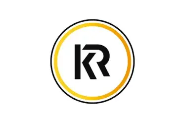 KR, cliente de servicios de Buk Perú.