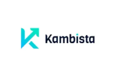 Kambista, cliente de Buk en Perú.