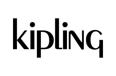 Kipling
