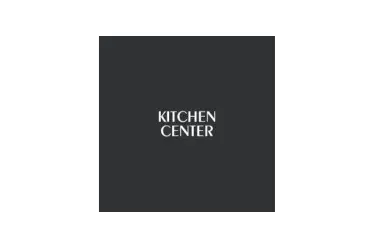 Kitchen-center