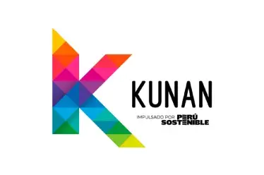 Kunan, cliente de servicios de Buk Perú.