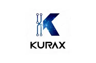 Kurax, cliente de servicios de Buk Perú.