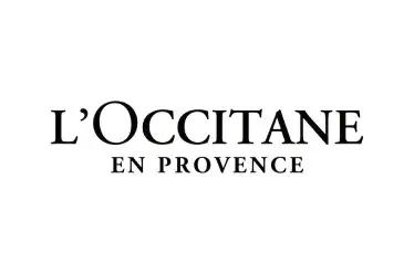L ́Occitane