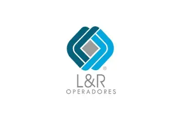 L&R, cliente del rubro logístico de Buk Perú.
