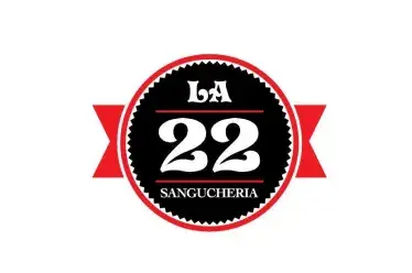 LA-22
