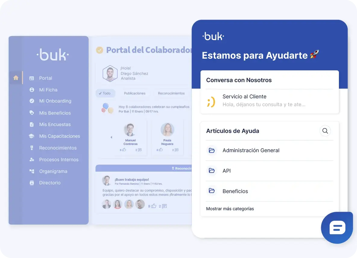 LATAM-Accede en línea al centro de ayuda-1