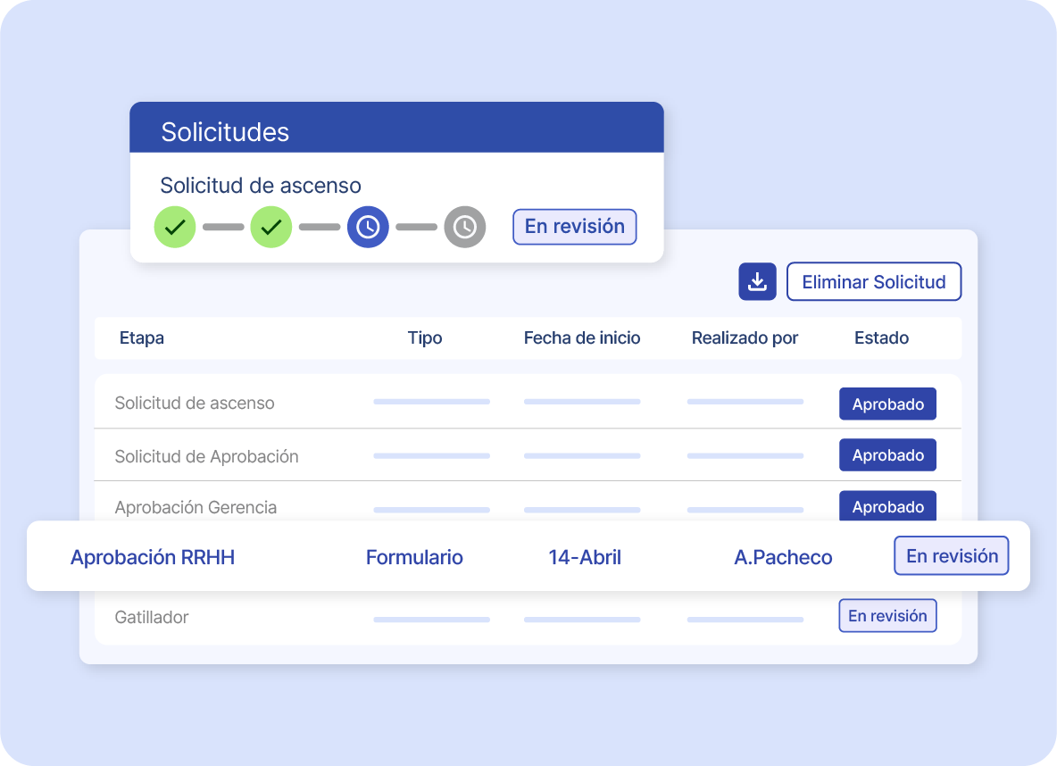 LATAM-Automatiza procesos complejos con workflows-1