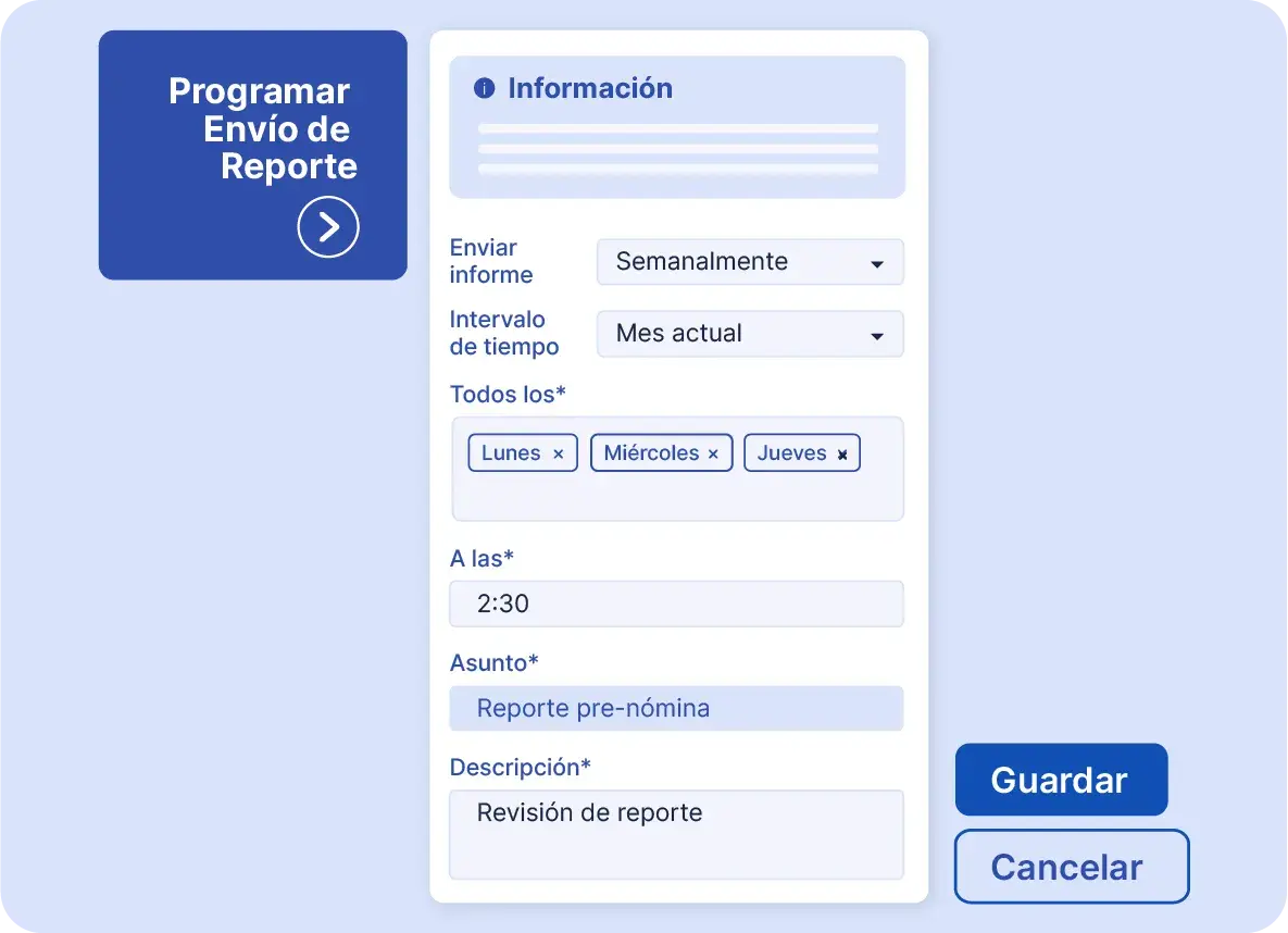 LATAM-Comparte, descarga y compara mes a mes-1