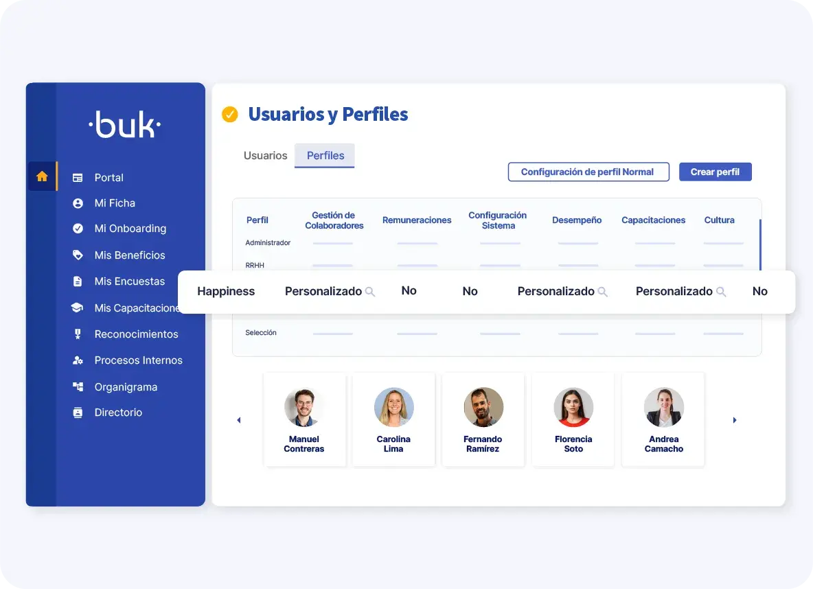 LATAM-Crea perfiles de acceso personalizados-1
