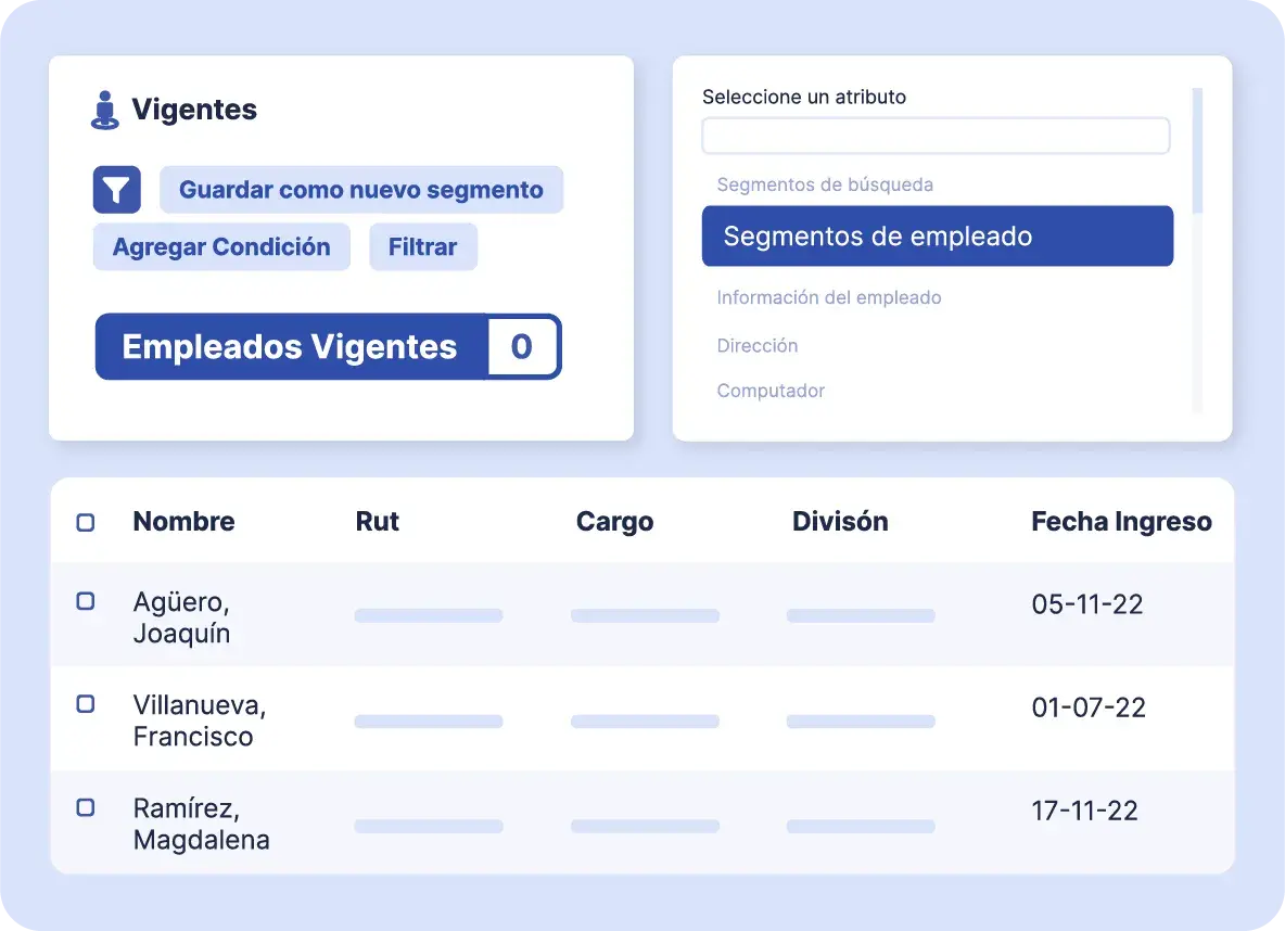 LATAM-Filtra y segmenta-2