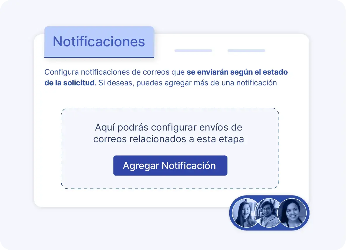 LATAM-Haz seguimiento a cada workflow-2