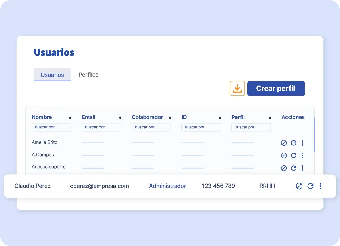 LATAM-Selecciona qué personas o áreas-1
