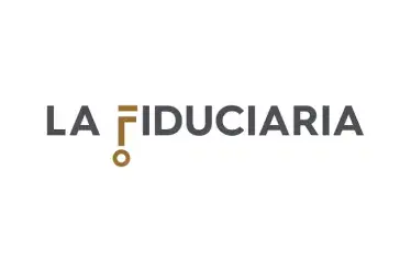 La Fiduciaria, cliente de Buk en Perú.
