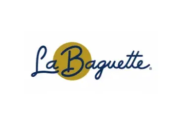 La-baguette