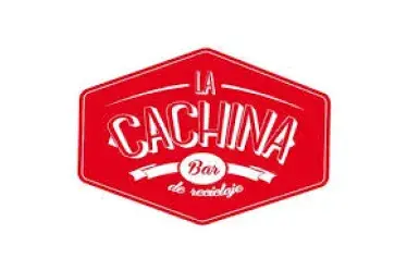 La-cachina