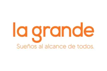 La-grande