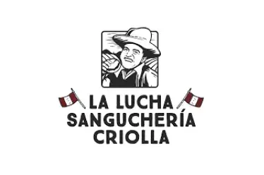 La-lucha-sangucheria-criolla