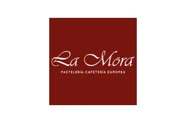 La-mora