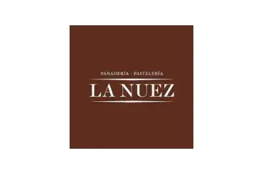 La-nuez