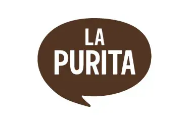 La purita, cliente del sector de alimentos de Buk Perú.