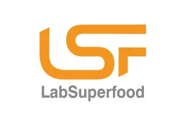 LabSuperfoog, cliente del sector de alimentos de Buk Perú.