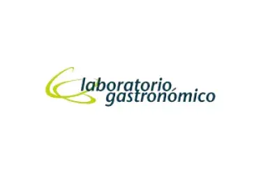 Laboratorio gastronomico, cliente del sector de alimentos de Buk Perú.