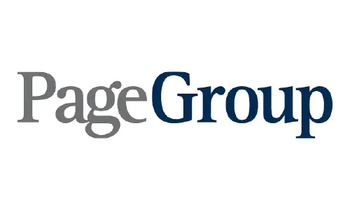 Landing webinar Page group logo