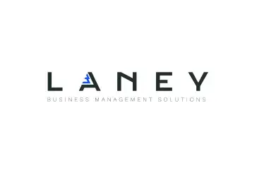 Laney, cliente del sector de consultoría de Buk Perú.