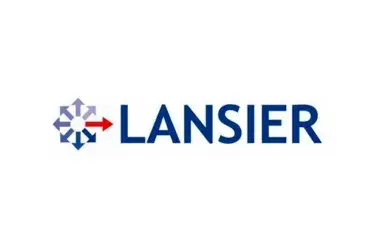 Lansier, cliente del sector salud de Buk en Perú.