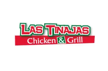 Las-Tinajas