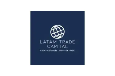 Latam trade capital, cliente de Buk en Perú.