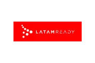 LatamReady-1