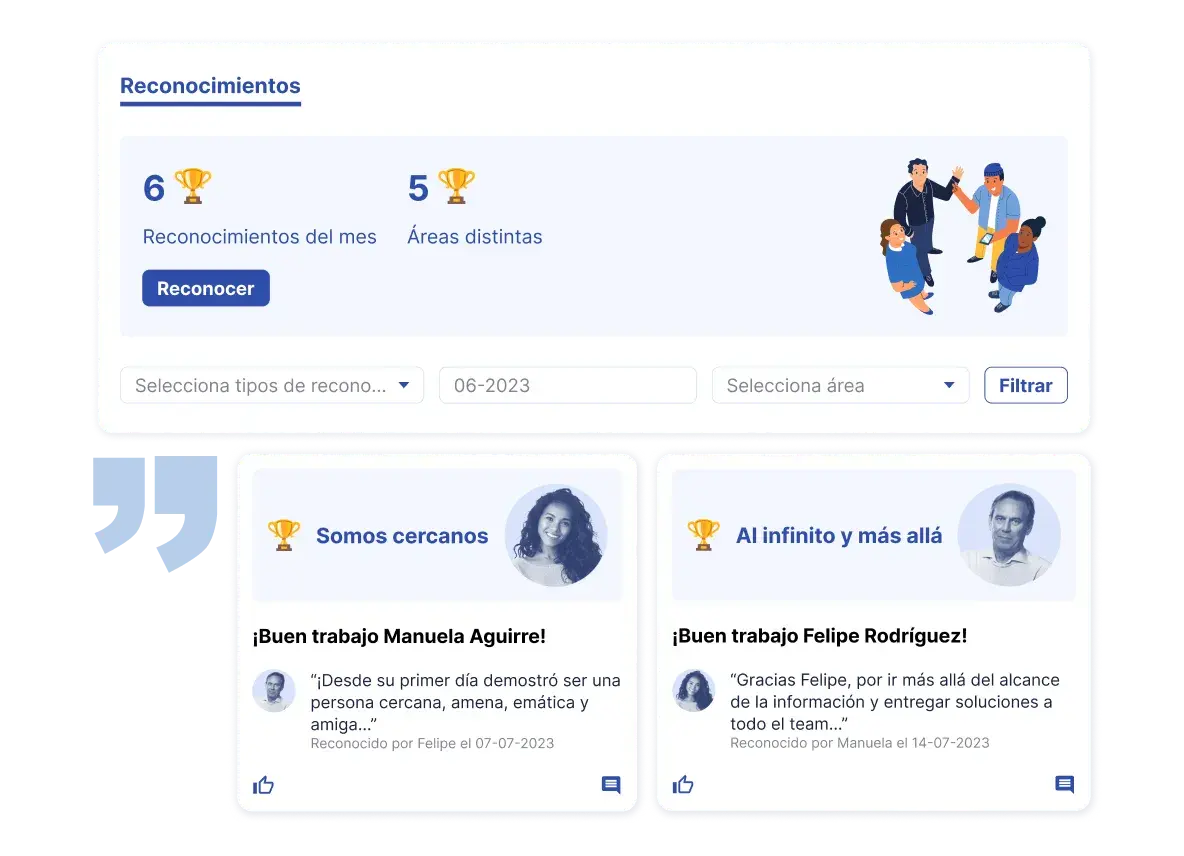 Latam_Reconoce el talento-3