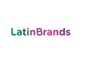 Latin Brands, cliente de servicios de Buk Perú.