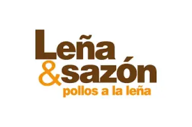 Leña-&-sazon
