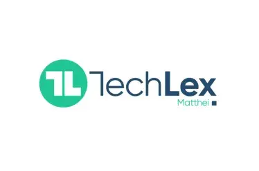 Lechlex partner de buk Perú