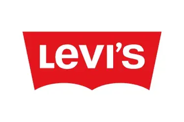 Leci ́s