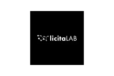 LicitaLAB, cliente del sector tecnología de Buk Perú.