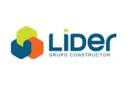 Lider