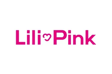 Lili-pink