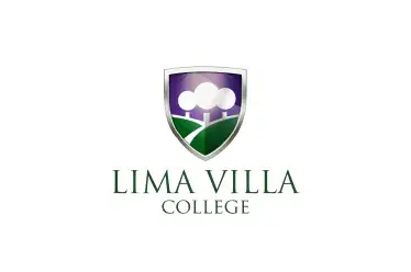 Lima-villa-college