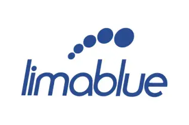 Limablue, cliente del sector salud de Buk en Perú.