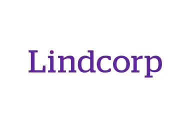 Lindcorp