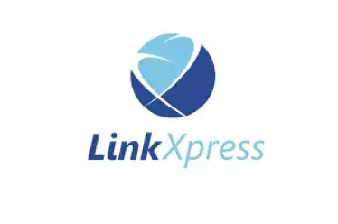 LinkXpress, cliente del rubro logístico de Buk Perú.