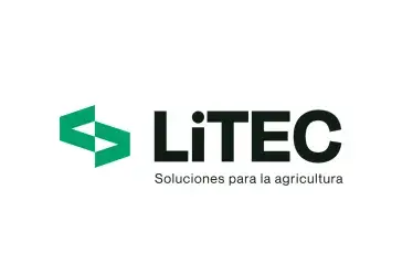 Litec, cliente del rubro industrial de Buk Perú.