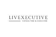 LiveExecutive-1