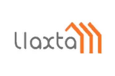 Llaxta
