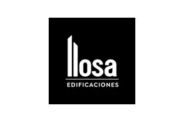 Llosa
