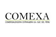 Logo Comexa-1