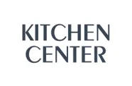 Logo Kitchen center